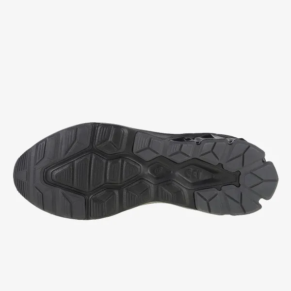 Asics GEL-QUANTUM 90 IV 