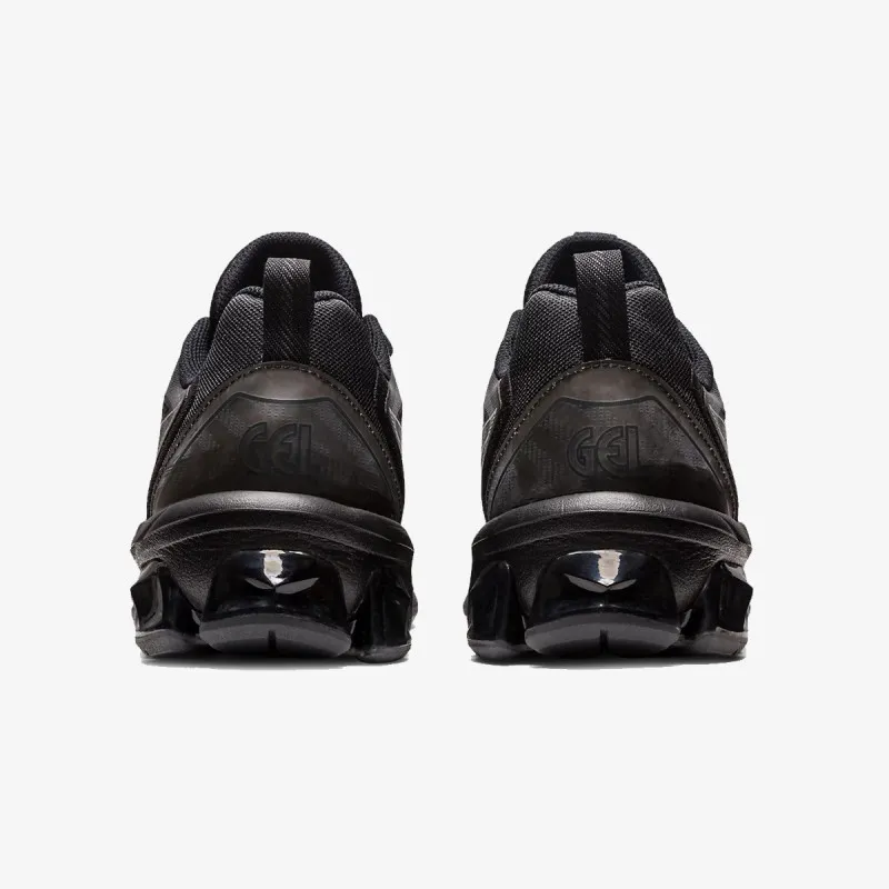 Asics GEL-QUANTUM 90 IV 