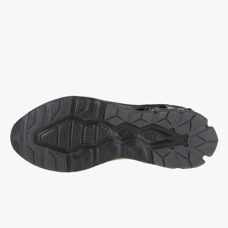 Asics GEL-QUANTUM 90 IV 