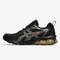 Asics GEL-QUANTUM 90 IV