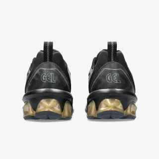 Asics GEL-QUANTUM 90 IV