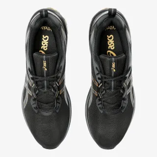 Asics GEL-QUANTUM 90 IV