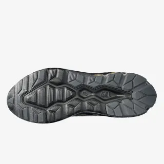 Asics GEL-QUANTUM 90 IV