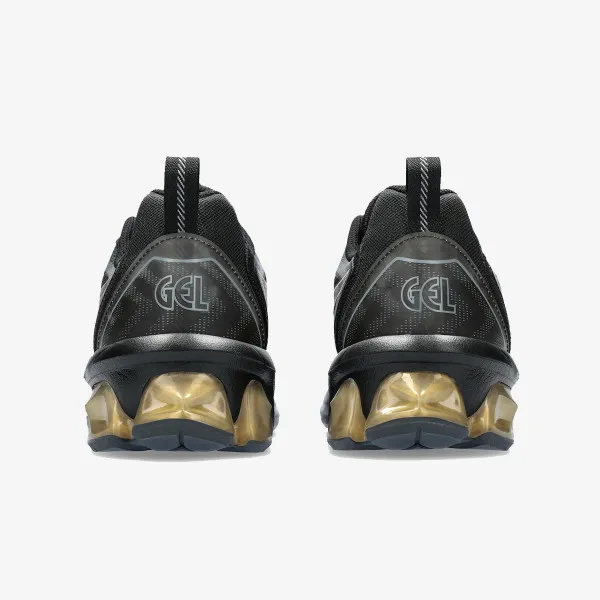 Asics GEL-QUANTUM 90 IV