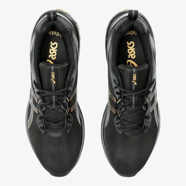 Asics GEL-QUANTUM 90 IV