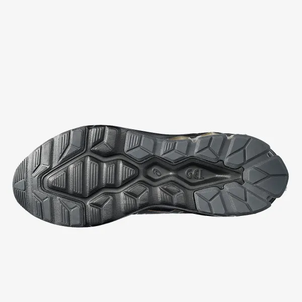 Asics GEL-QUANTUM 90 IV