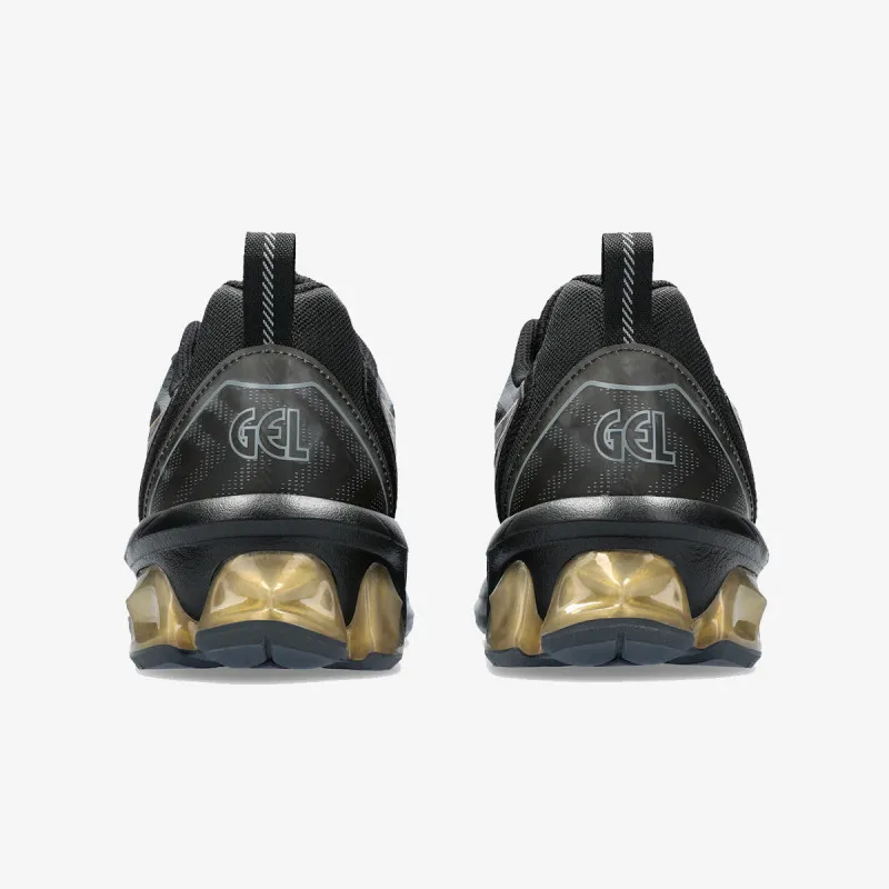 Asics GEL-QUANTUM 90 IV