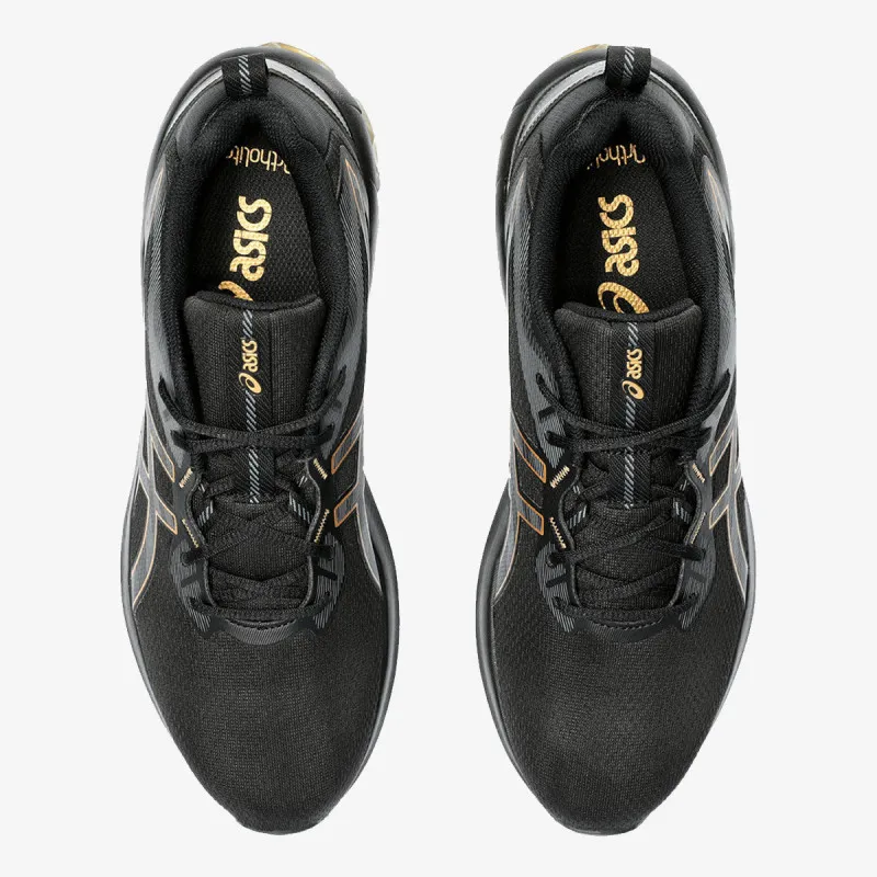 Asics GEL-QUANTUM 90 IV