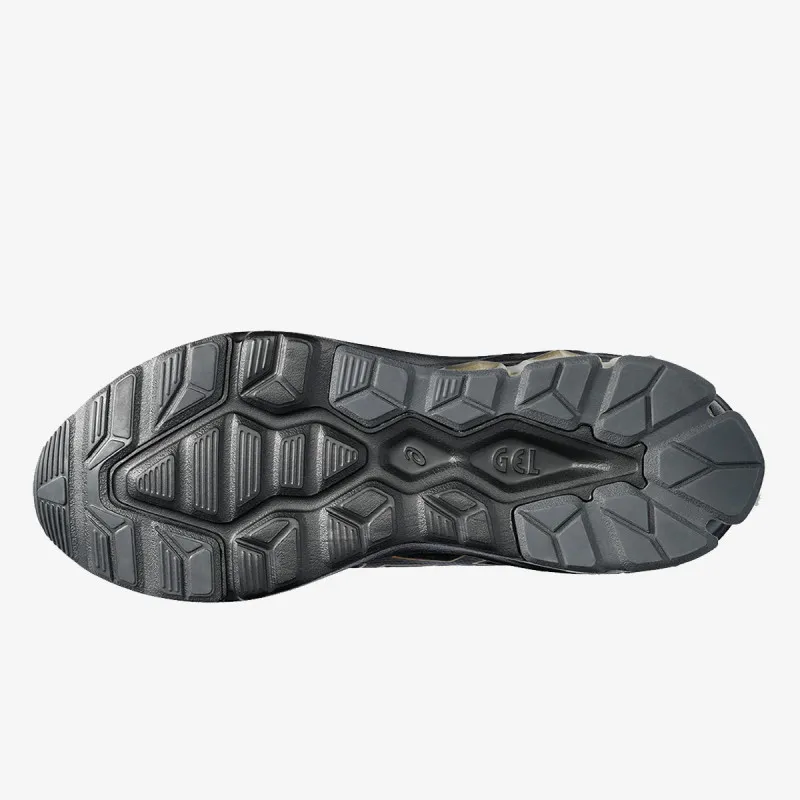 Asics GEL-QUANTUM 90 IV