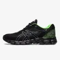 Asics GEL-QUANTUM LYTE II 
