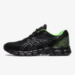 ASICS TENISICE GEL-QUANTUM LYTE II 
