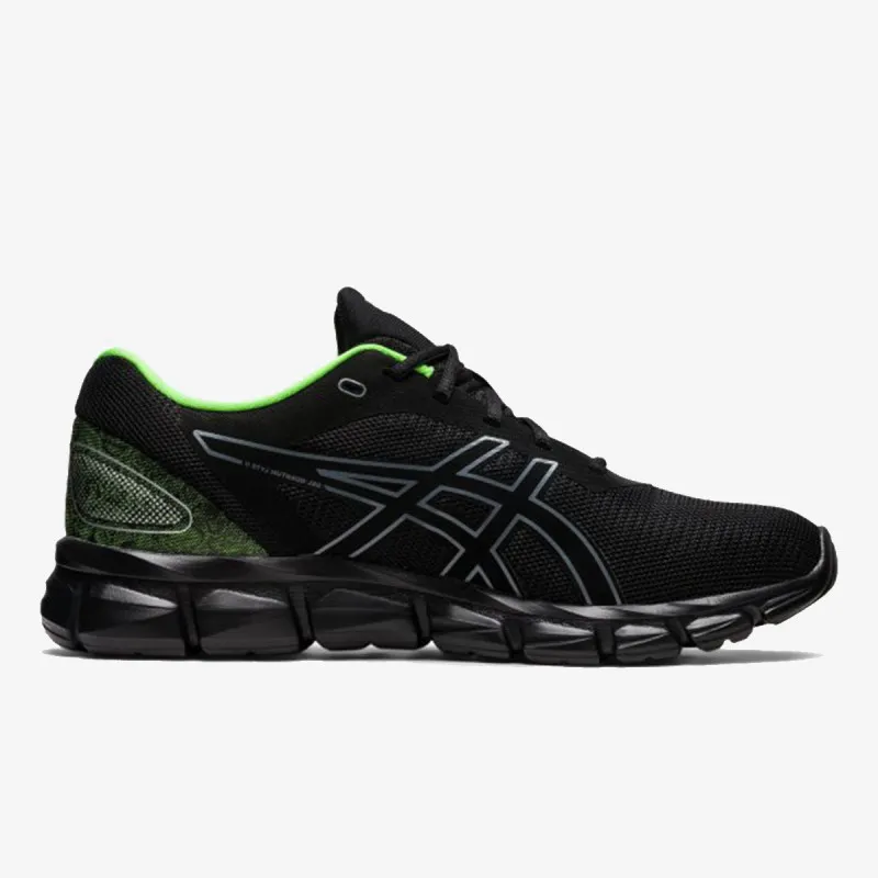 Asics GEL-QUANTUM LYTE II 