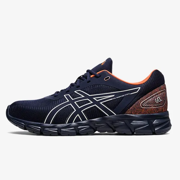 ASICS TENISICE GEL-QUANTUM LYTE II 