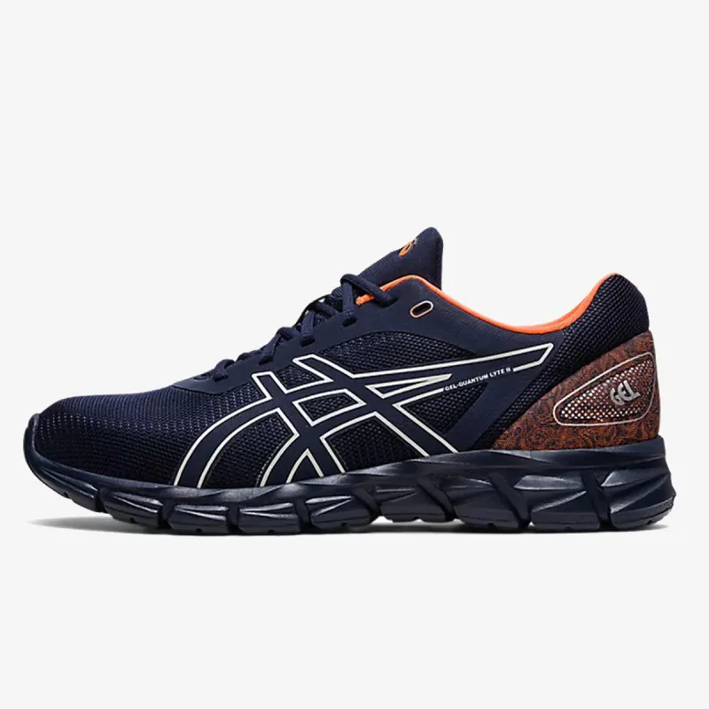 Asics GEL-QUANTUM LYTE II 