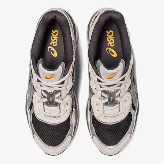 Asics GEL-NYC 