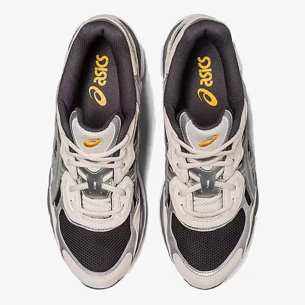 Asics GEL-NYC 