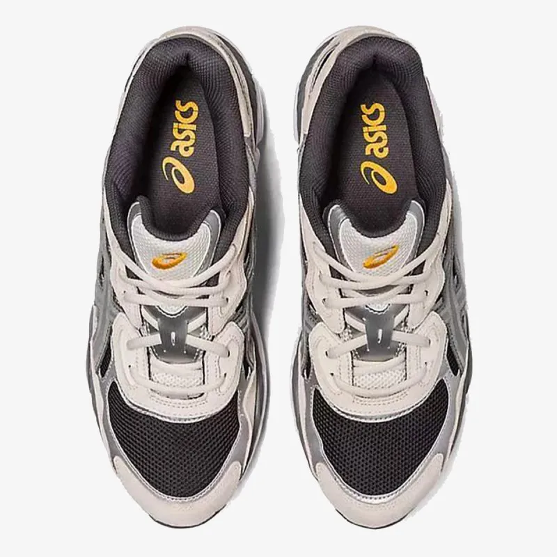 Asics GEL-NYC 