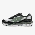Asics GEL-NYC 