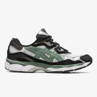 Asics GEL-NYC 