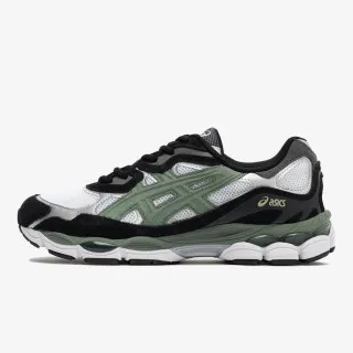 Asics GEL-NYC 