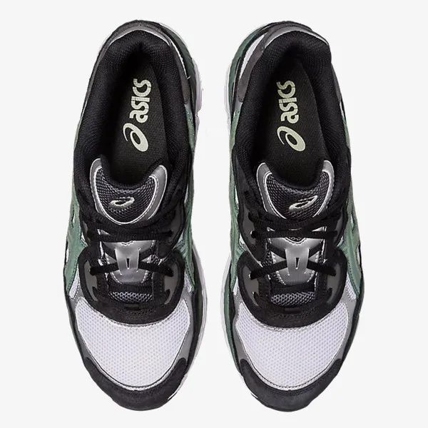 Asics GEL-NYC 