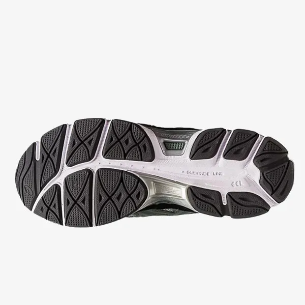 Asics GEL-NYC 