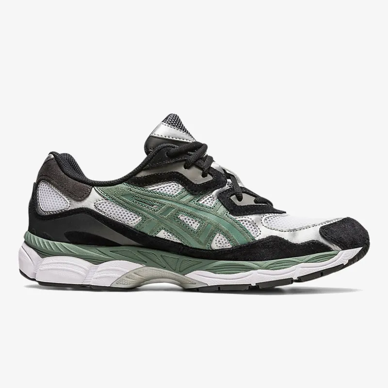 Asics GEL-NYC 