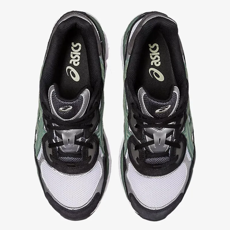 Asics GEL-NYC 