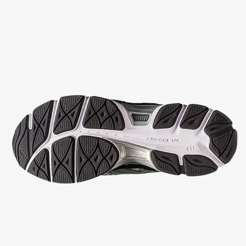 Asics GEL-NYC 