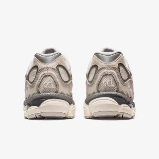 Asics Gerl-NYC 