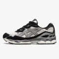 Asics GEL-NYC 