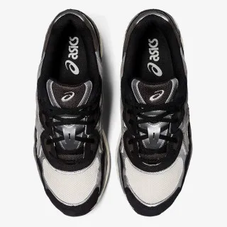 Asics GEL-NYC 