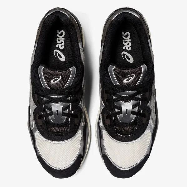 Asics GEL-NYC 