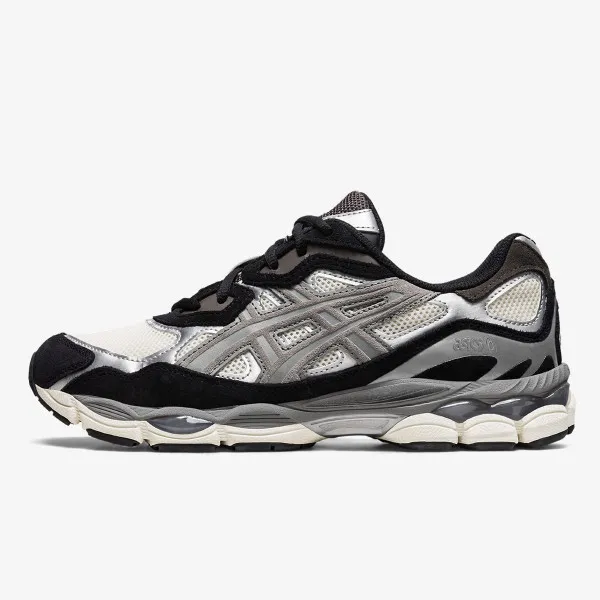Asics GEL-NYC 