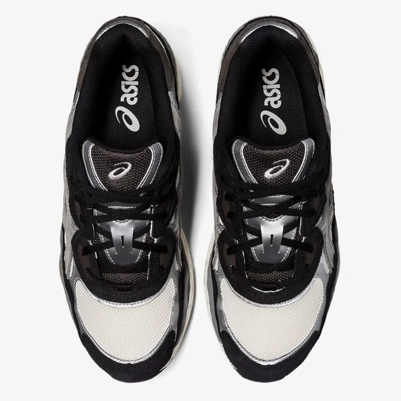Asics GEL-NYC 