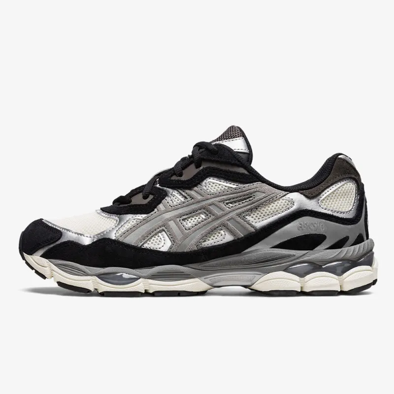 Asics GEL-NYC 