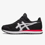 ASICS TENISICE TIGER RUNNER II 
