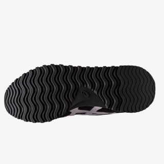 ASICS TENISICE TIGER RUNNER II 