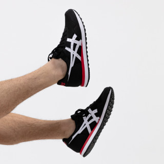 ASICS TENISICE TIGER RUNNER II 