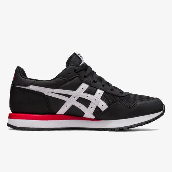ASICS TENISICE TIGER RUNNER II 