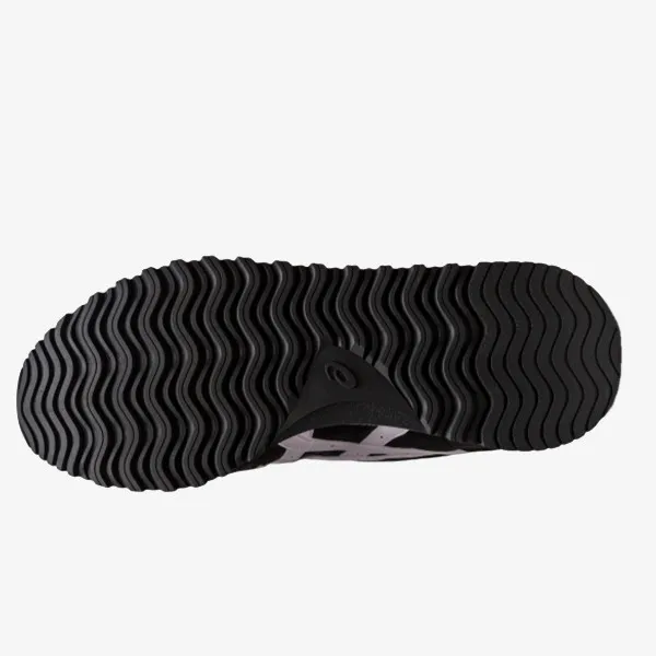 ASICS TENISICE TIGER RUNNER II 