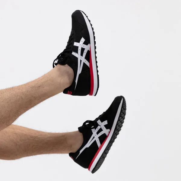 ASICS TENISICE TIGER RUNNER II 