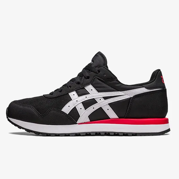 ASICS TENISICE TIGER RUNNER II 
