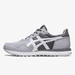 ASICS TENISICE TIGER RUNNER II 