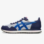 ASICS TENISICE TIGER RUNNER II 