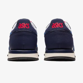 Asics TIGER RUNNER II 