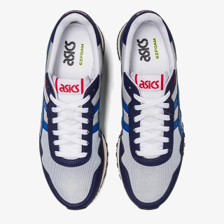 ASICS TENISICE TIGER RUNNER II 
