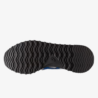 ASICS TENISICE TIGER RUNNER II 