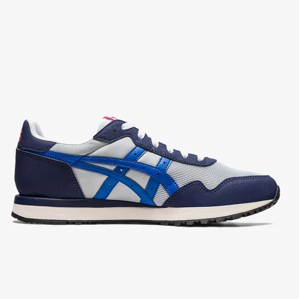 ASICS TENISICE TIGER RUNNER II 