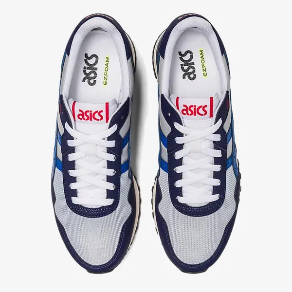 ASICS TENISICE TIGER RUNNER II 